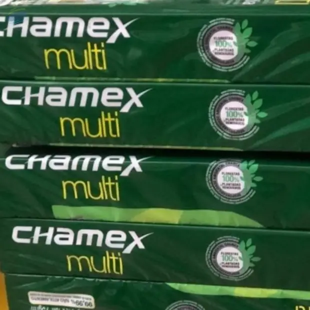 Wholesale A4 Copy Paper 70gsm 80gsm