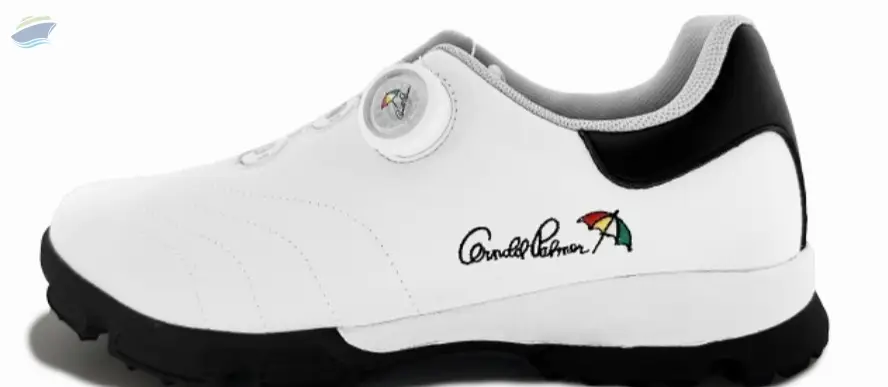 Sports Shoes(Golf) Arnold Palmer