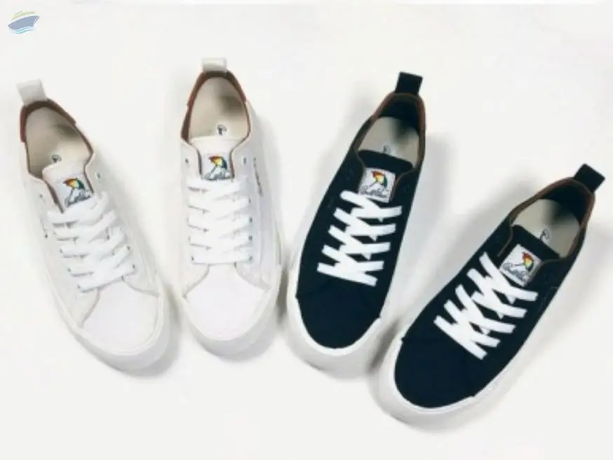 Sport Shoes (Arnold Palmer)