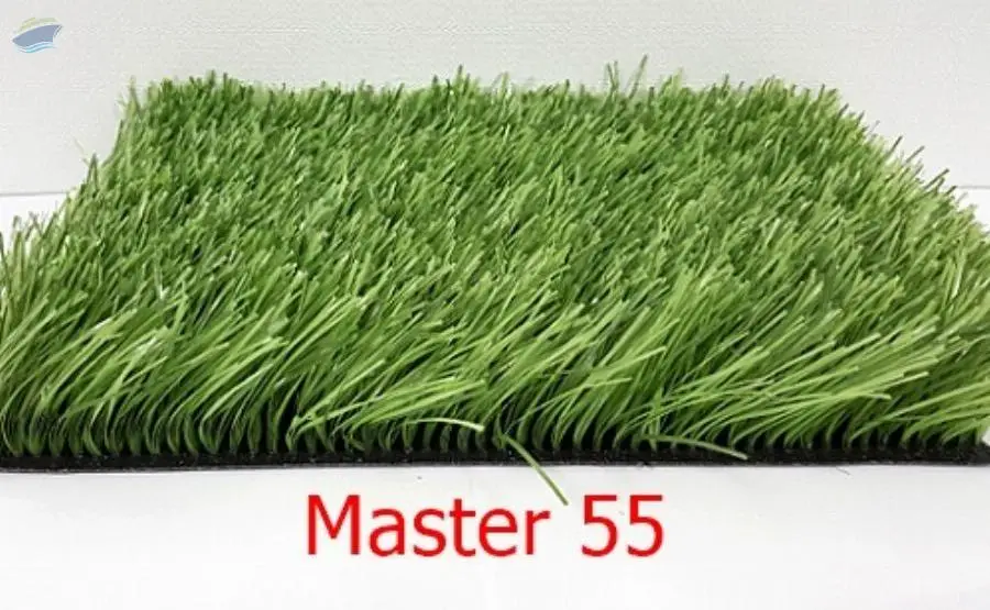 Artificial Grass /Artificial Turf