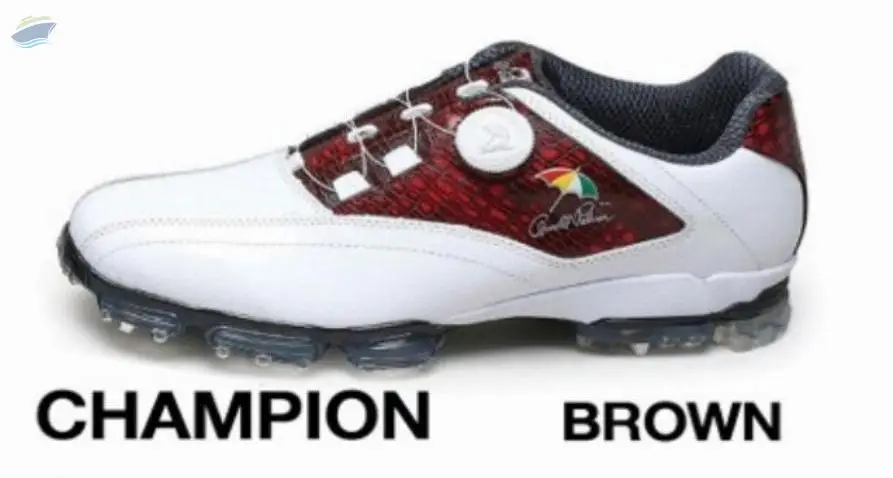 Golf Shoes(Arnold Palmer)