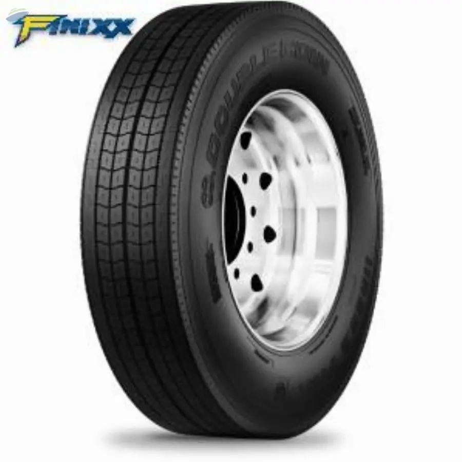 Premium High Quality Truk Tyre  Thailand Tbr&otr