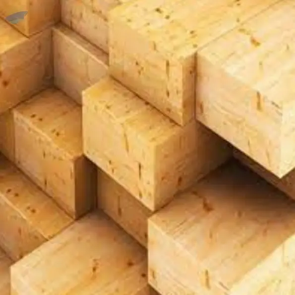 Wood Products
