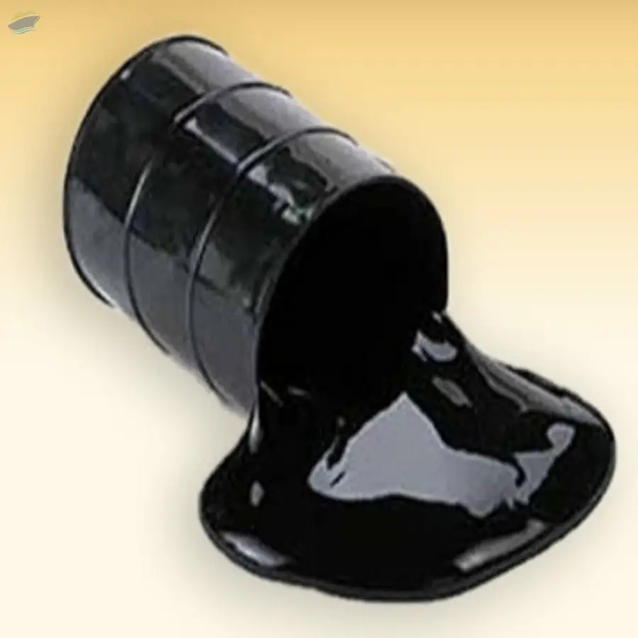 Petroleum Products by Matr Consulting Private Limited