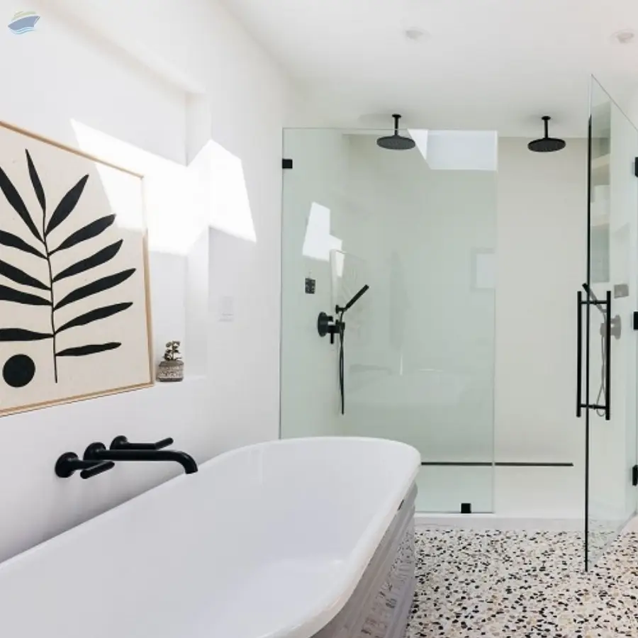 Textiles and Home Decor