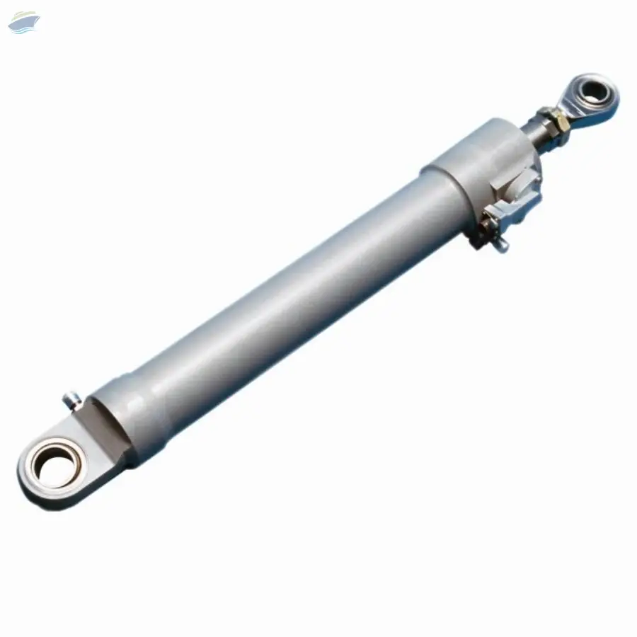Oil and Gas Products