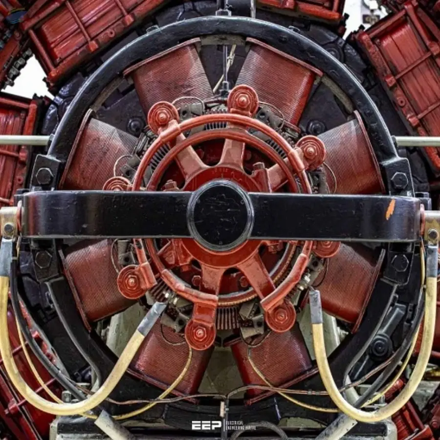 Engineering Products