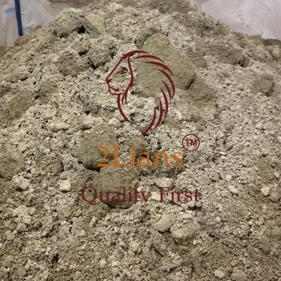 PVC powder off grade   moisture 25-30%