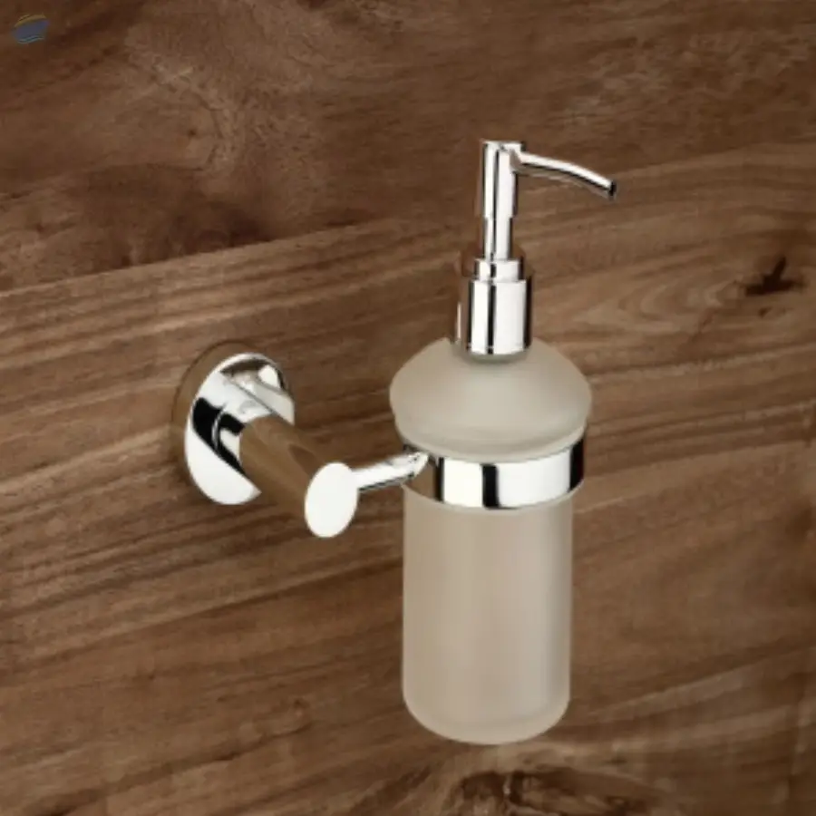 CO (7)  Liquid Dispenser