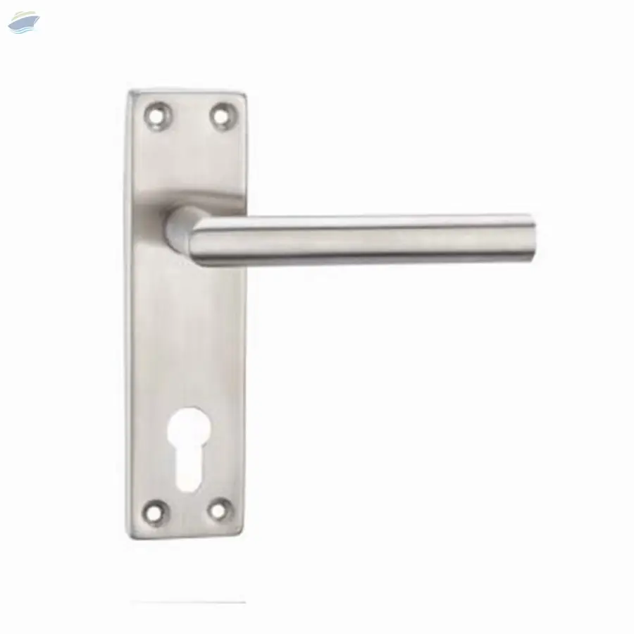 Door Handle -  4-54