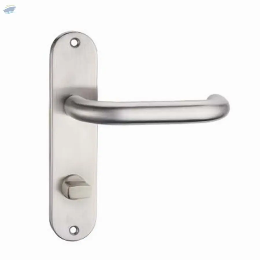 Door Handle-  4-56
