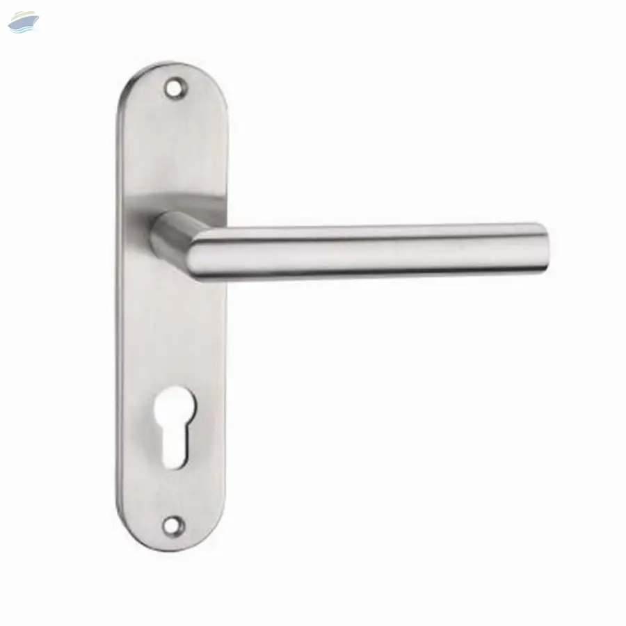 Door Handle-  4-59