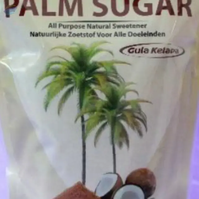 Coconut Palm Sugar  ( Granule)