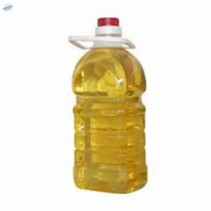 Wheat Germ Oil