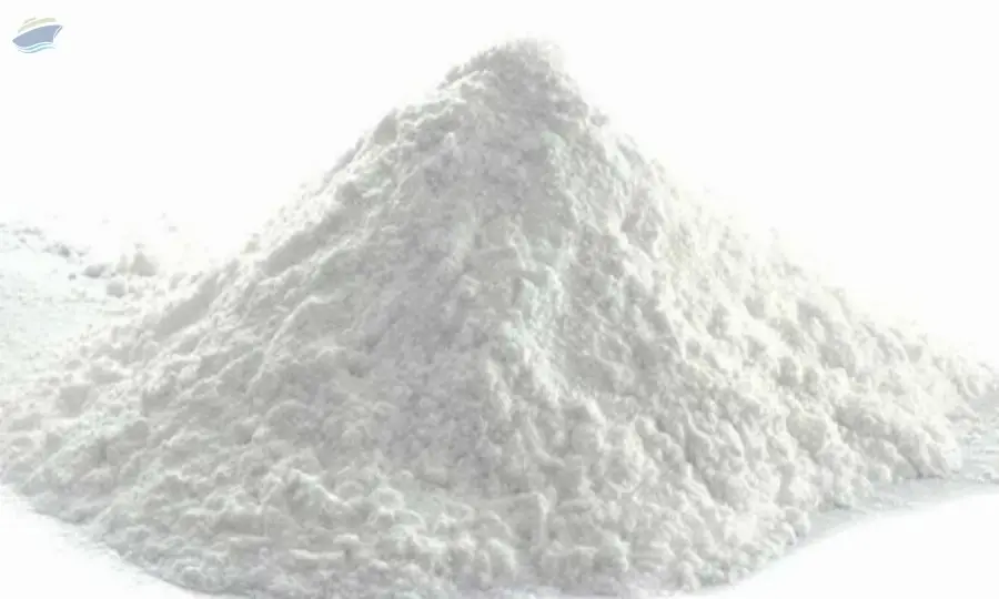 E-1414 - Acetylated Distarch Phosphate