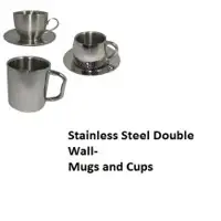 Coffee Mug Cup