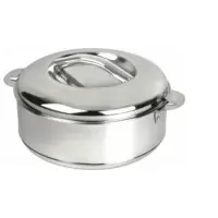 Classic Hot Pot