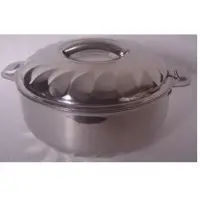 Supper Hot Pot