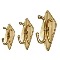 Ball Hook by Ayushri Industries