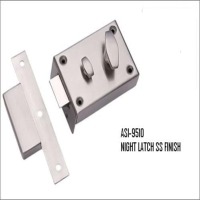 Night Latch Lock
