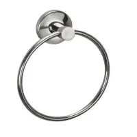 Towel Ring