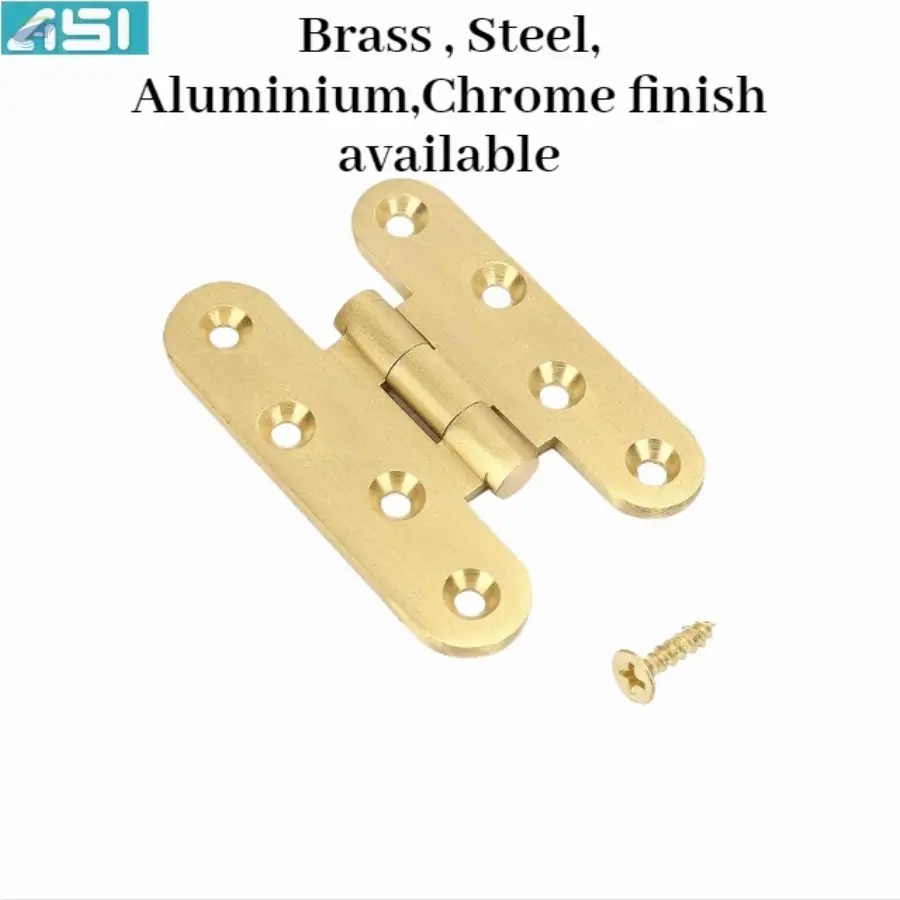 H-Hinge