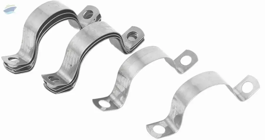 Electric Pipe Fitting