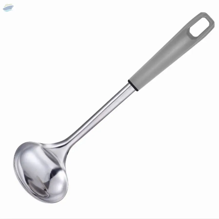 Ladle
