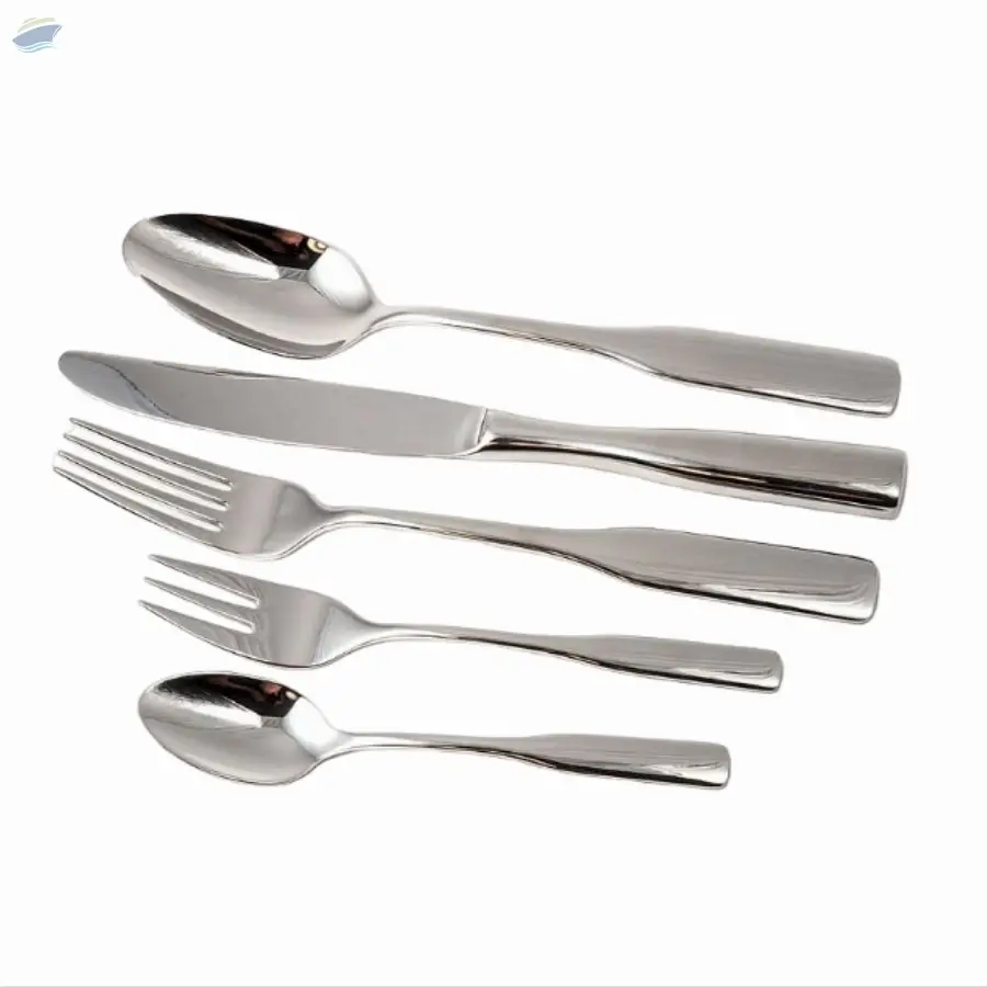 Flatware