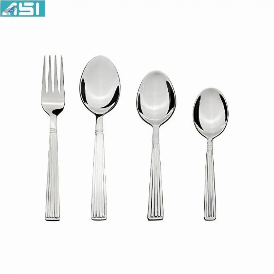 Cutlery Spoon