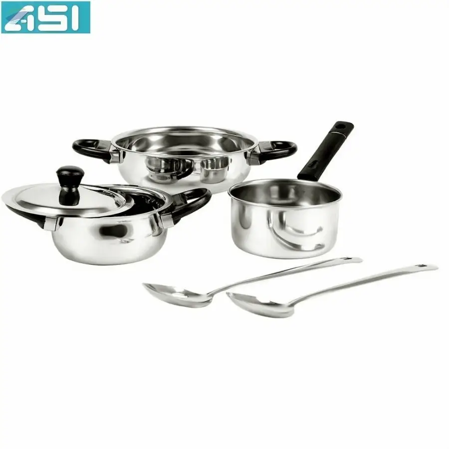 Cookware