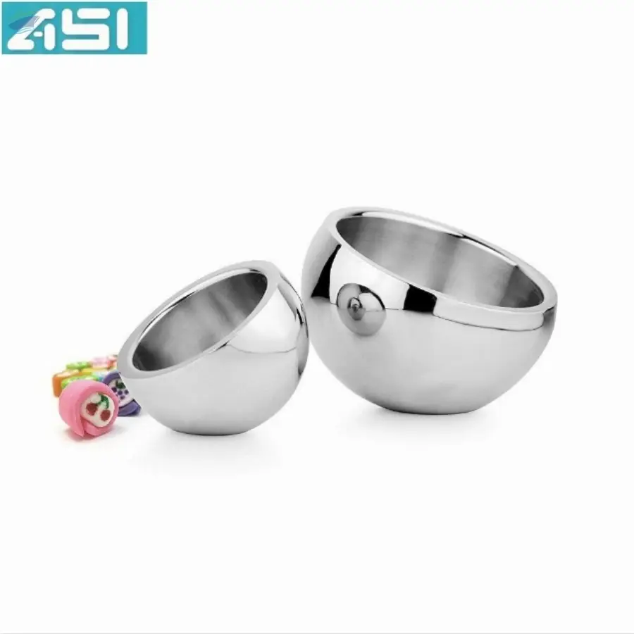Bowls