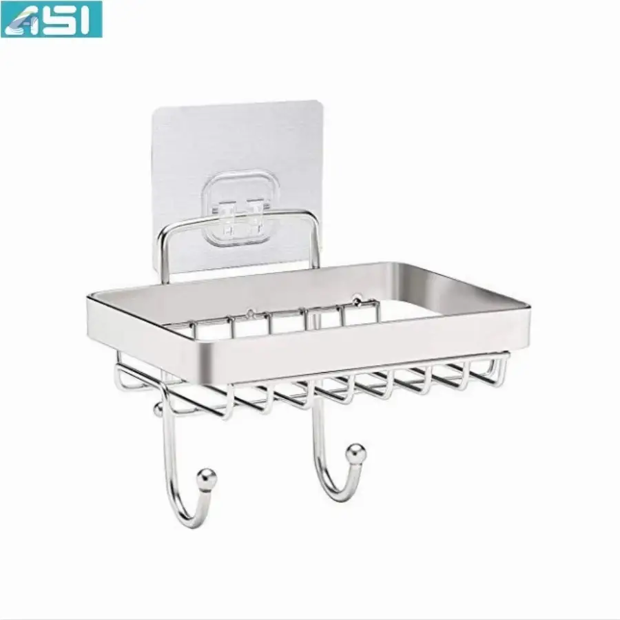Soap Stand