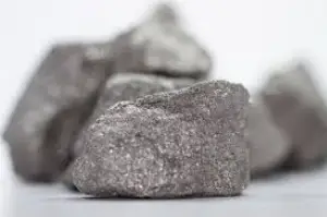 Ferro Silico Manganese (FeSiMn)