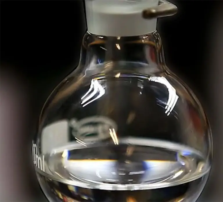 Heavy Alkyl Benzene (HAB)
