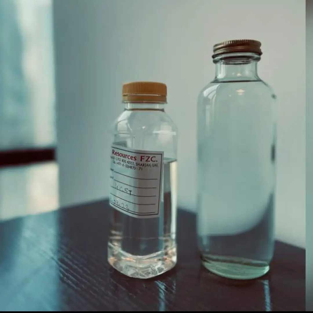 Linear Alkyl Benzene LAB