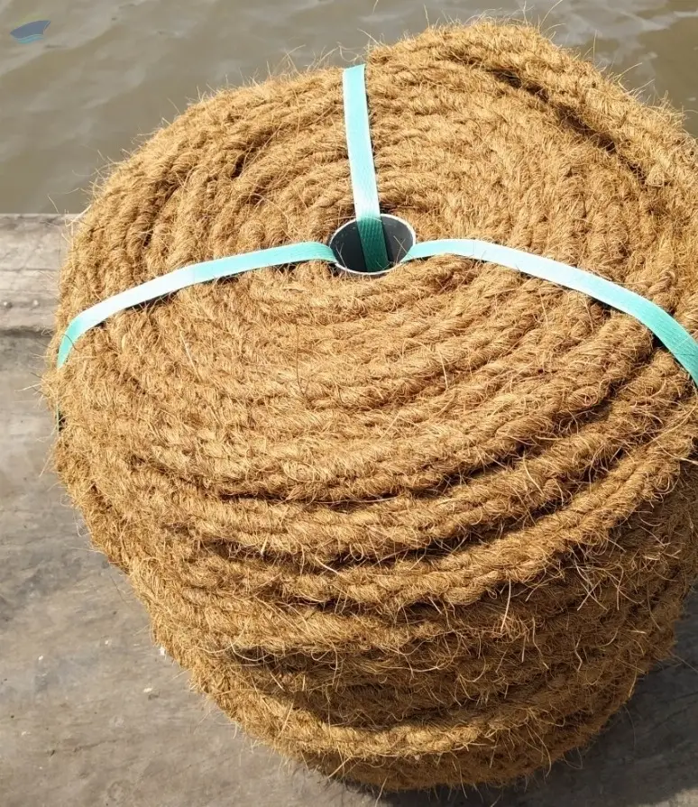 Coir Rope
