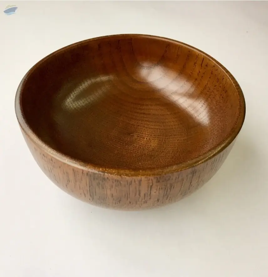 Wooden Kitchenwares