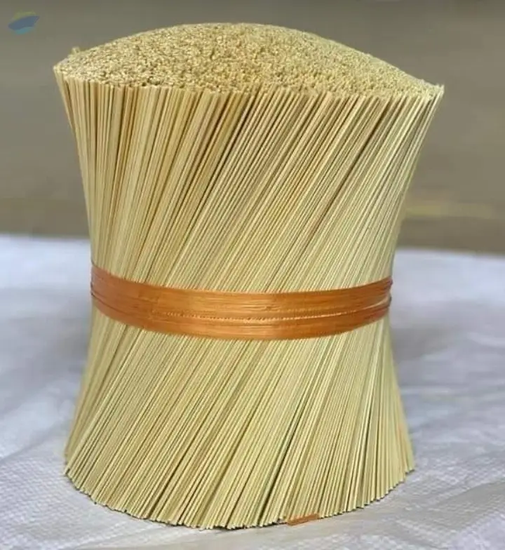 Incense Bamboo Sticks