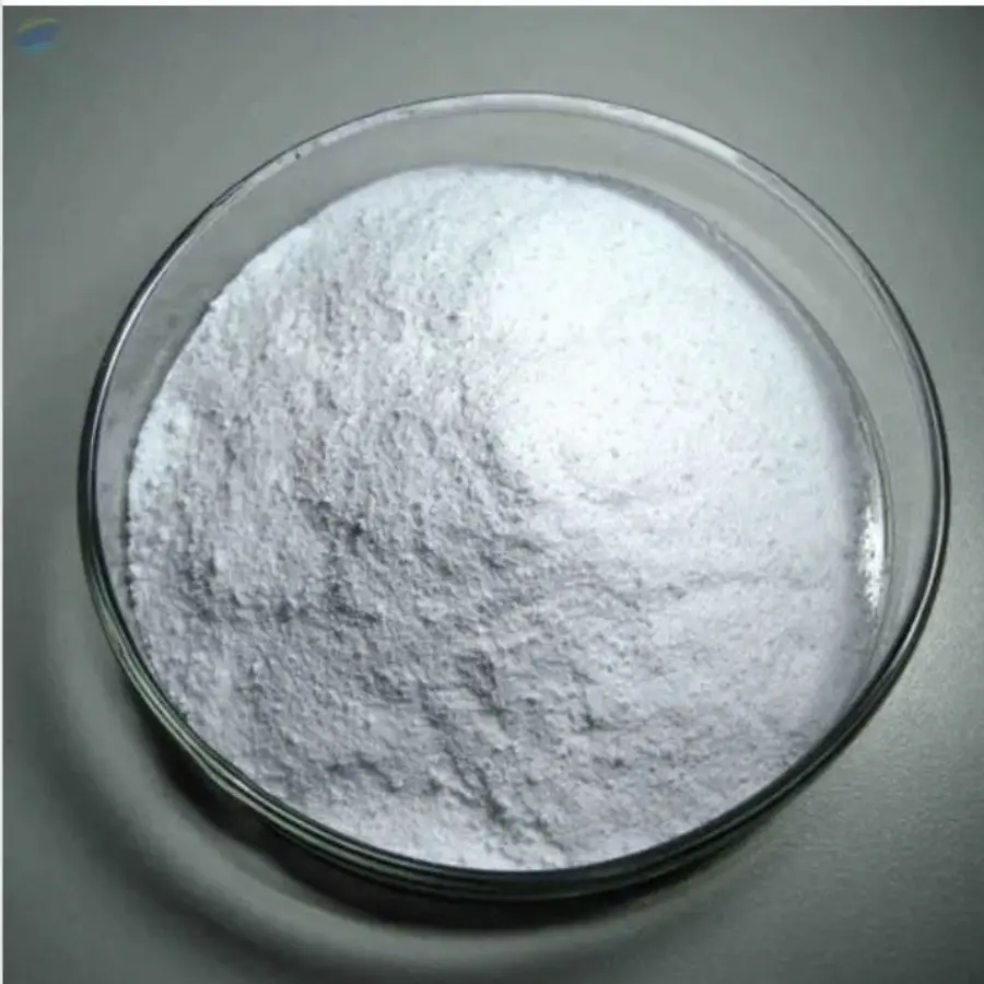 Sodium Carbonate  (Soda Ash)