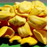 Jackfruit Viet Nam