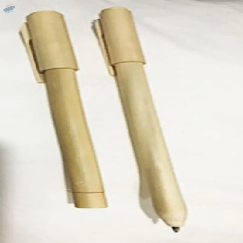 Eco Friendly Bamboo Ball Pen