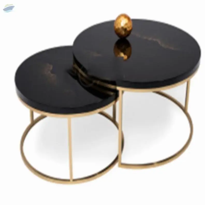 Coffee Table (Lacquer Funiture)