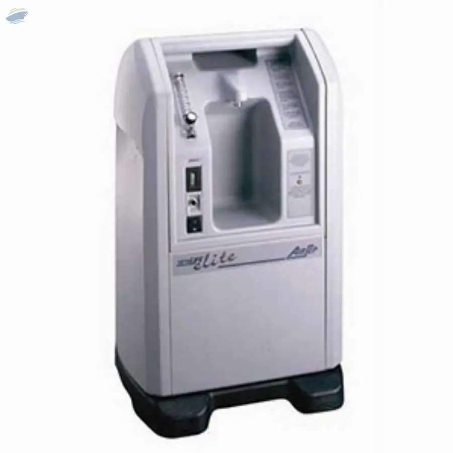 Oxygen Concentrator 5L Made in USA