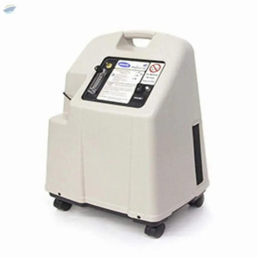 Oxygen Concentractor 10L , Made in USA.
