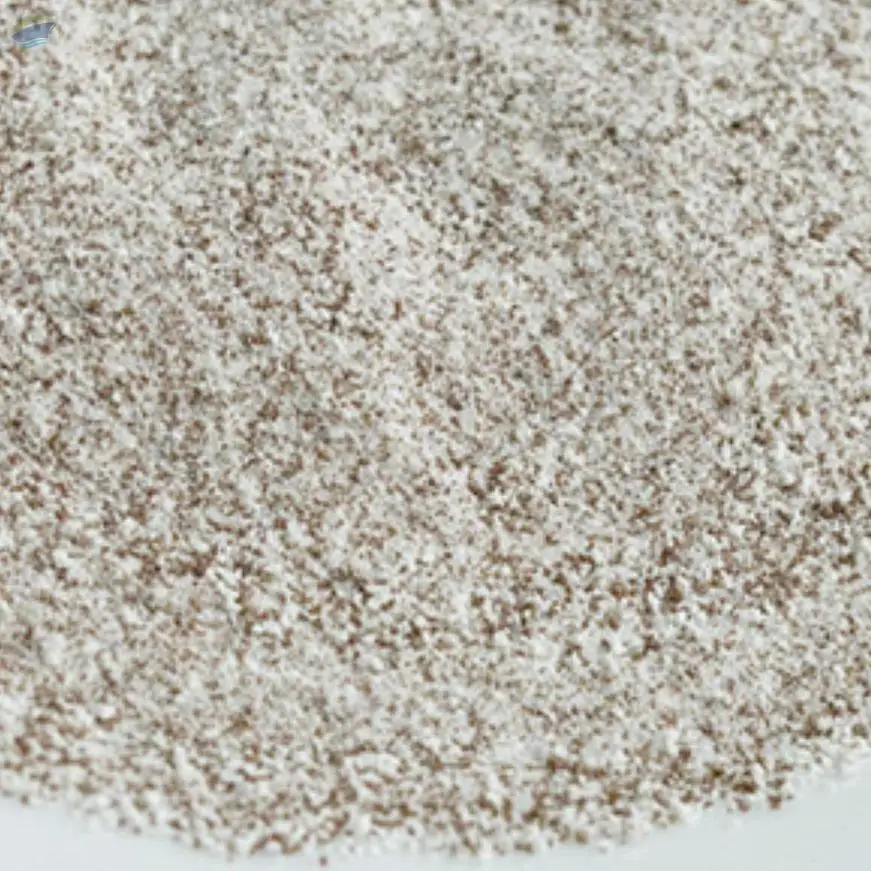 Coffee Instant 3 in 1