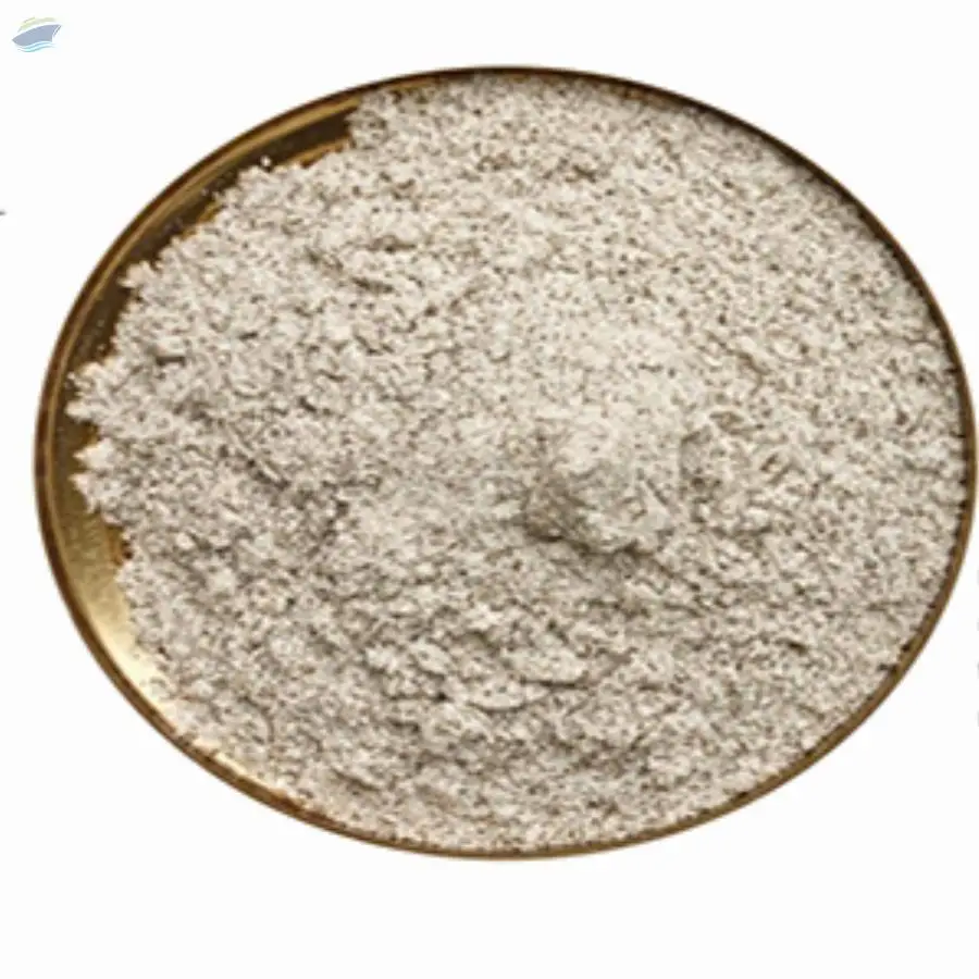 Instant Coffee Cappuccino