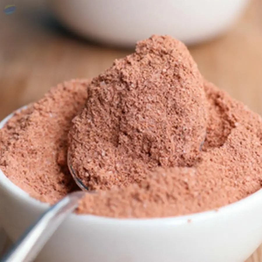 Instant Coffee 4 in 1  Hazelnut Honey