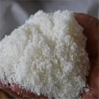 Vietnam Desiccated Coconut
