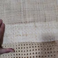 Rattan Webbing Cane by 99 Gold Data Processing Trading Company Limited